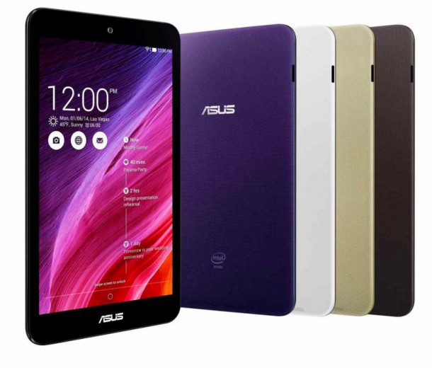 web-asus-memo-pad8-me181c-1-nahled