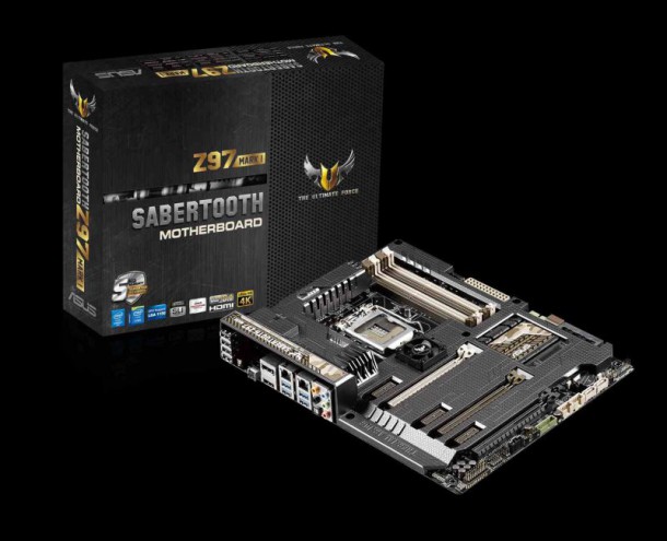 web-asus-sabertooth-z97-mark-1-color-box-nahled