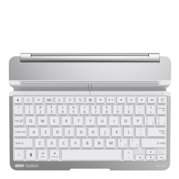 web-belkin-qode-thintype-keyboard-ipad-air-silver-front-nahled