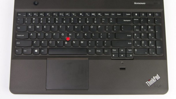 lenovo-laptop-thinkpad-e531-keyboard-4-nahled