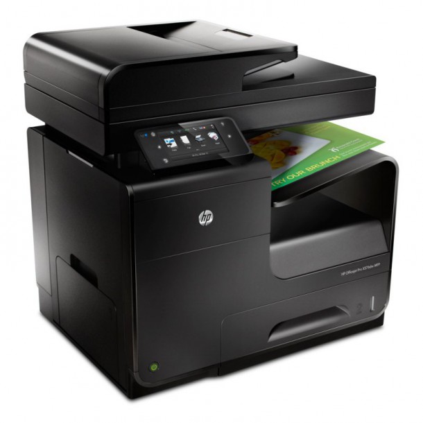 web-312991-hp-officejet-pro-x576dw-multifunction-printer-nahled
