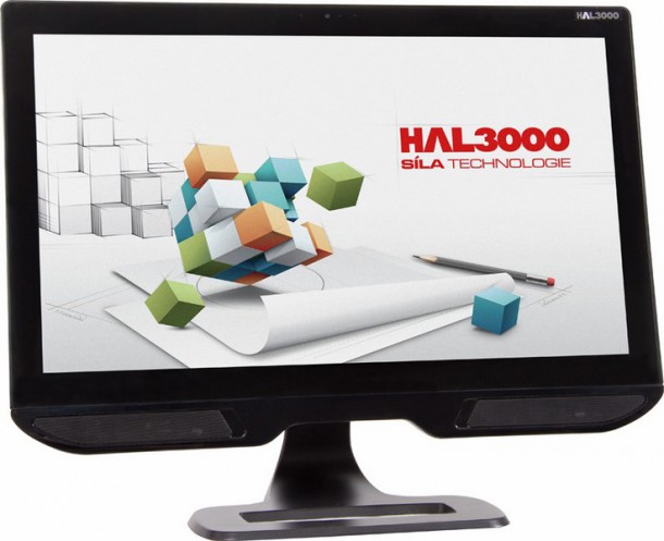 hal3000-aio-touch-800x600-nahled