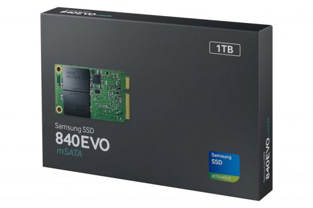 web-samsung-840-1-tb-840evo-nahled