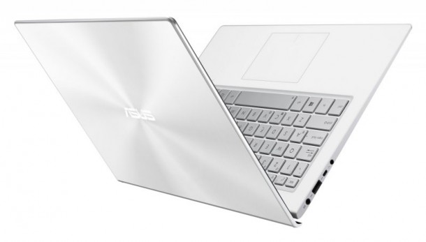 zenbook-white-41-special-nahled