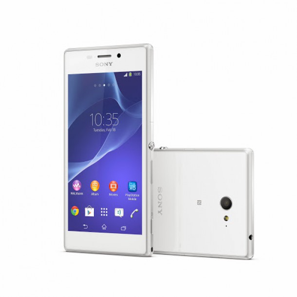 10-xperia-m2-white-group-nahled
