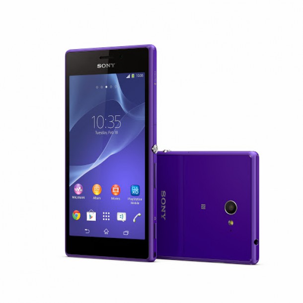 11-xperia-m2-purple-group-nahled
