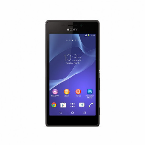 6-xperia-m2-black-front-nahled