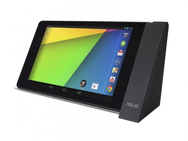 asus-dock-for-nexus-7-2013-12-nahled