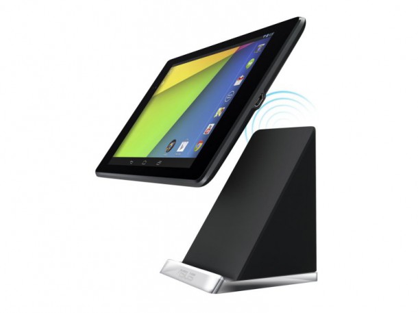 asus-pw100-wireless-charging-stand-10-nahled