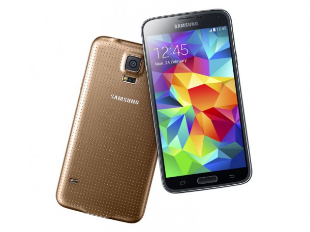samsung-galaxy-s5-copper-gold-nahled