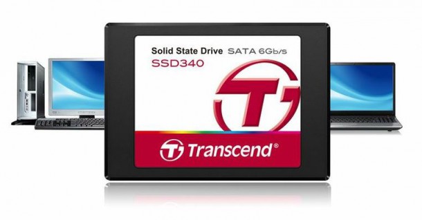 transcend-ssd340-nahled