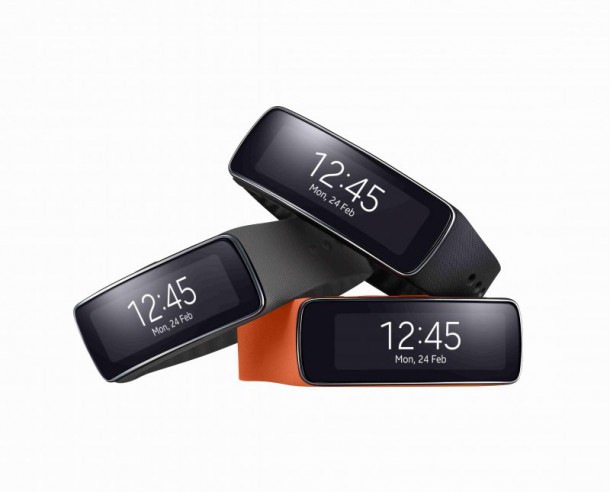 web-gearfit2-nahled