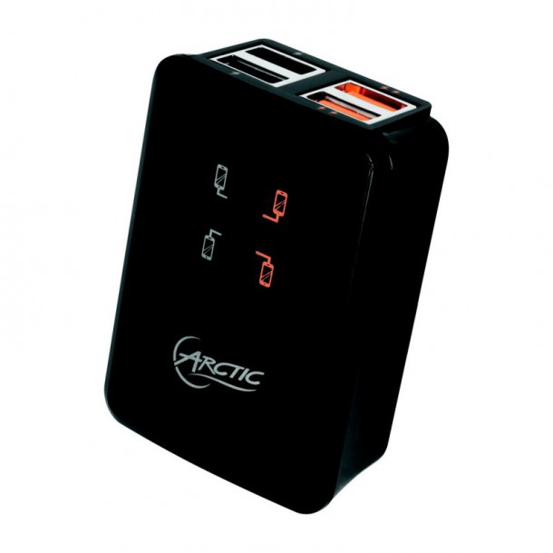 web-home-charger-4500-us-g00-nahled