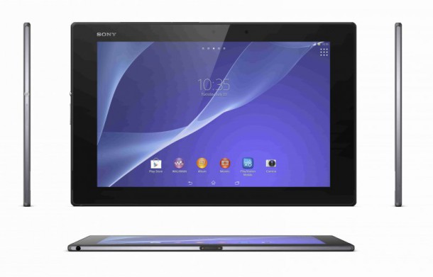 web-2-xperia-tablet-z2-nahled
