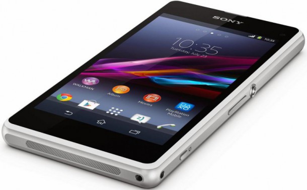 sony-xperia-z1-compact-nahled