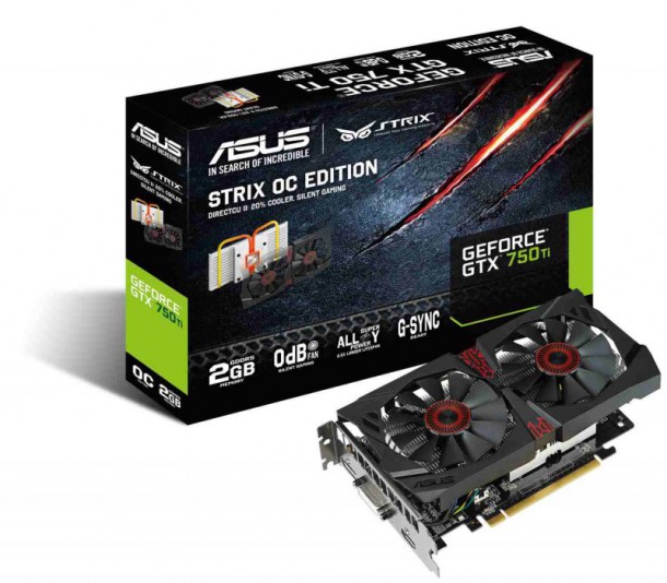 web-asus-strix-gtx-750ti-oc-gaming-graphics-card-nahled