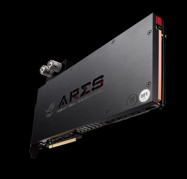 web-asus-rog-ares-iii-with-universal-fittings-nahled