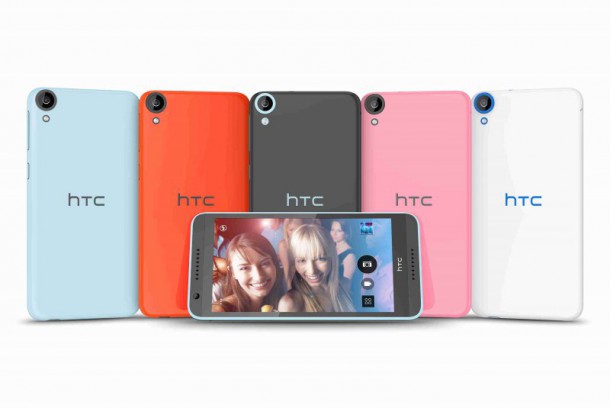 web-htc-desire-820-group-nahled