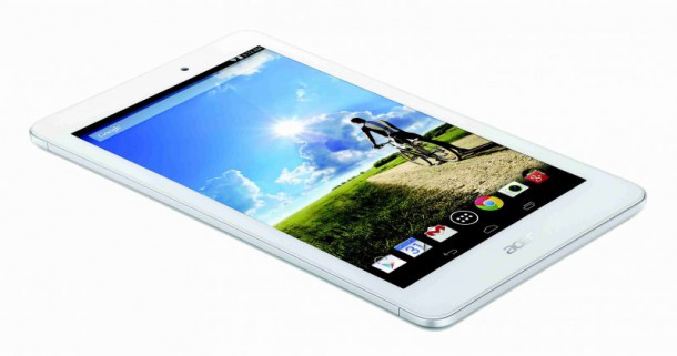 web-acer-iconia-tab-8-a1-840fhd-nahled