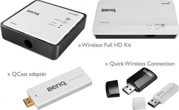 web-benq-wireless-solution-nahled