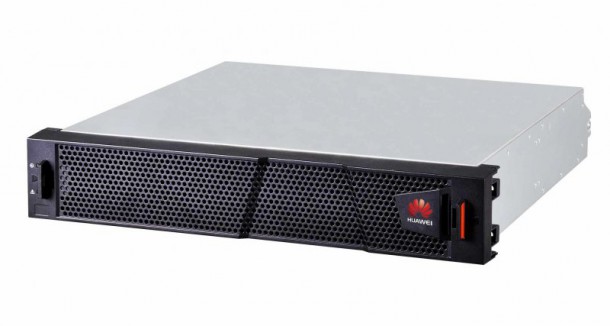 web-huawei-oceanstor-s2200t-1-web-nahled
