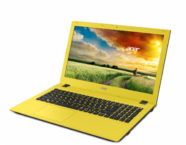 acer-e15-nahled