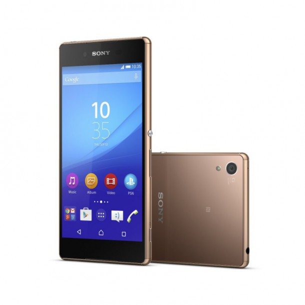 web-01-xperia-z3-plus-copper-groupsm-nahled