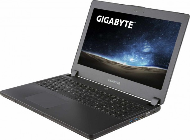 web-gigabyte-p35g-notebook2-nahled