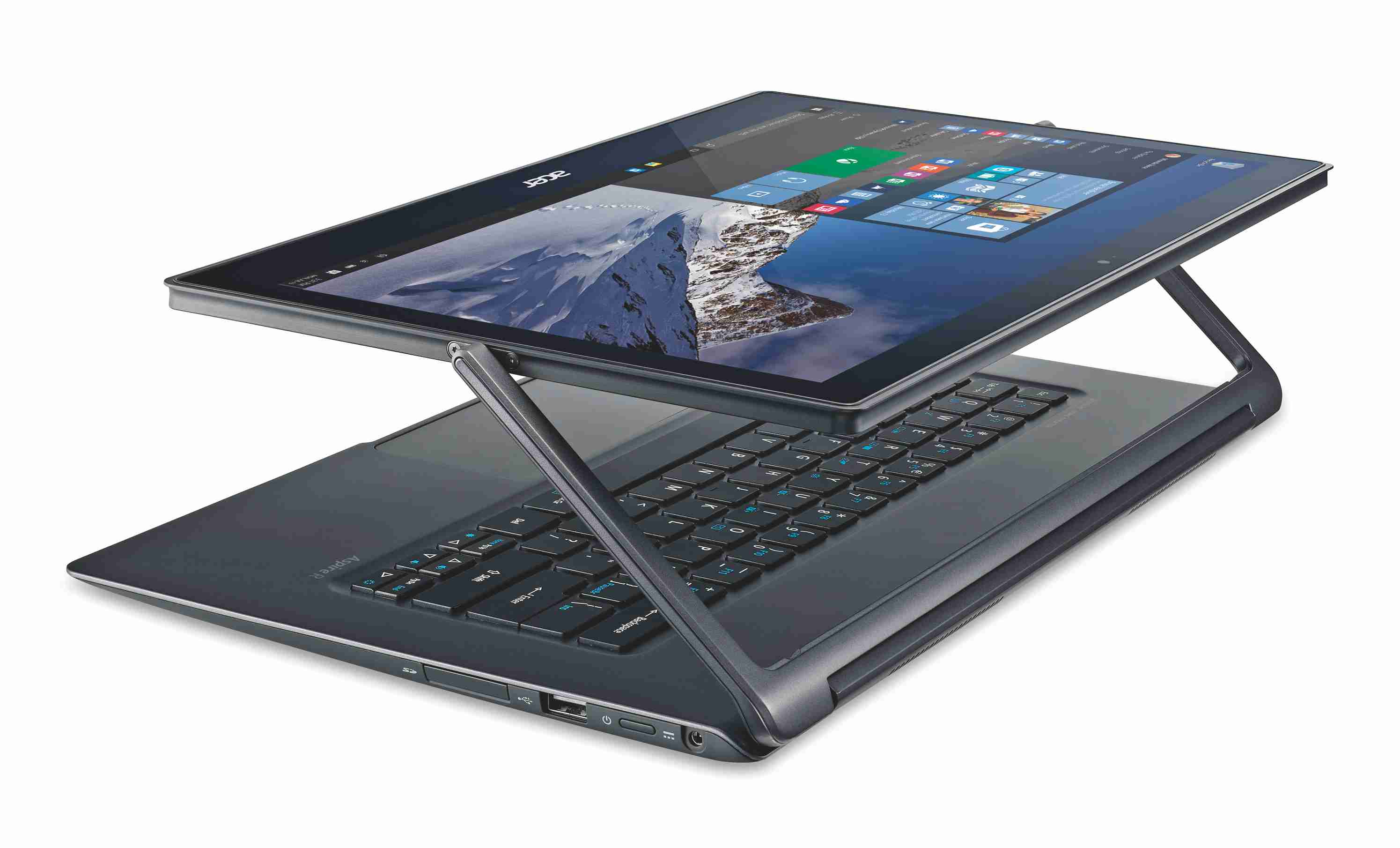 Купить ноут гибрид. Ноутбук трансформер Acer Aspire r7. Aspire r7-571g. Acer ноутбук планшет трансформер 2020. Acer Aspire 7 планшет ноутбук.
