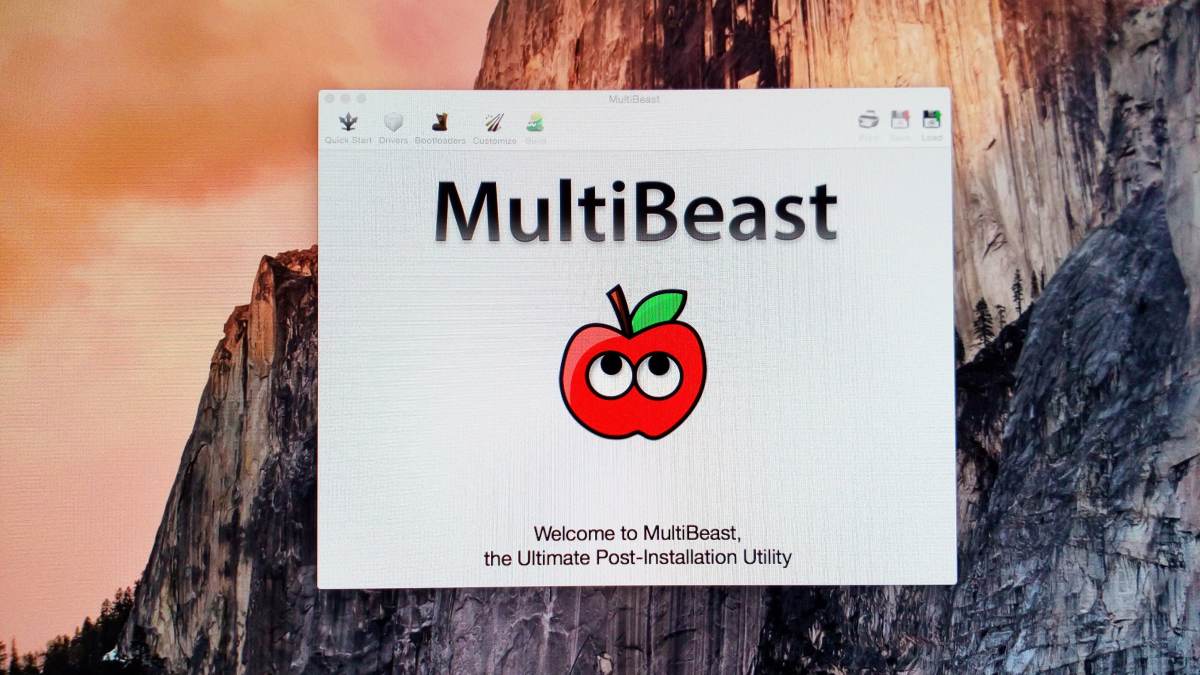 web-multibeast