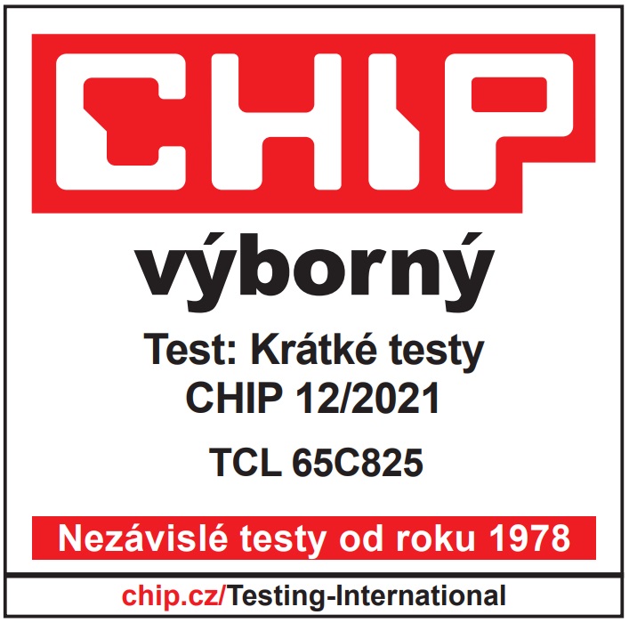 tcl-65c825-chiptip-pdf-ok