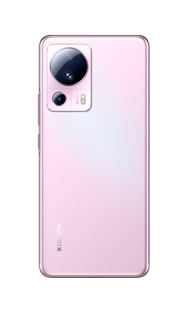 xiaomi-13-lite-renders-regular-angles-pink-back