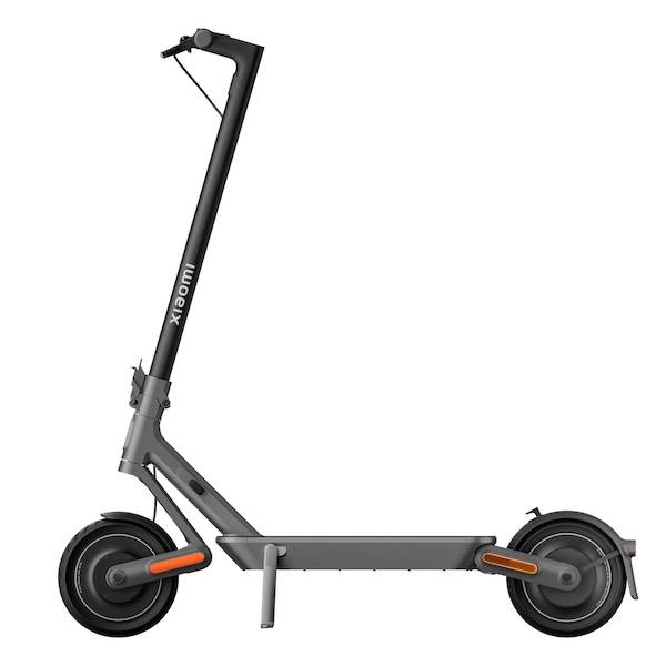 xiaomi-electric-scooter-4-ultra-02-1