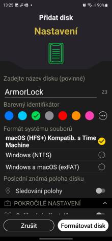 screenshot-20230224-132507-armorlock