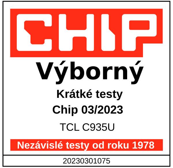 chiptip03-2023-tcl-ctverec1-pdf-1