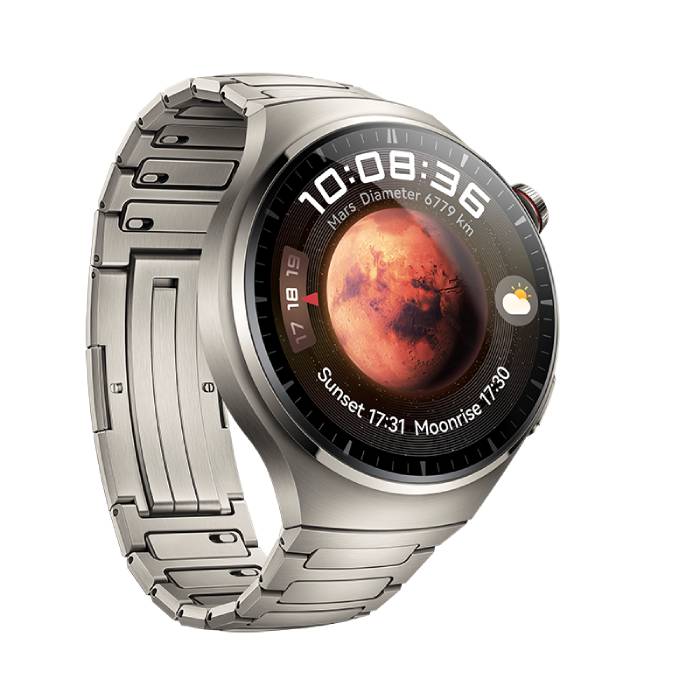 mkt-watch-4-pro-product-image-titanium-front-left-20230322-en-png-rgb