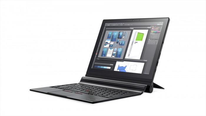 10-x1-tablet-productivity-module-black-thin-keyboard-right-hero-shot(1)