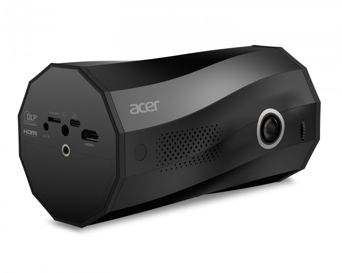 acer-projector-c250i-01-recommended-nahled