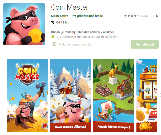 coinmaster(1)