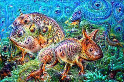 deep-dream-1-nahled