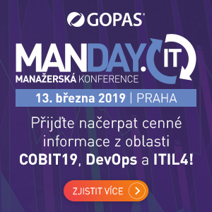 gopas-cz-online-banner-manday
