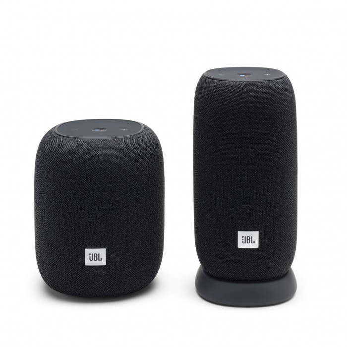 jbl-link-portable-and-link-music