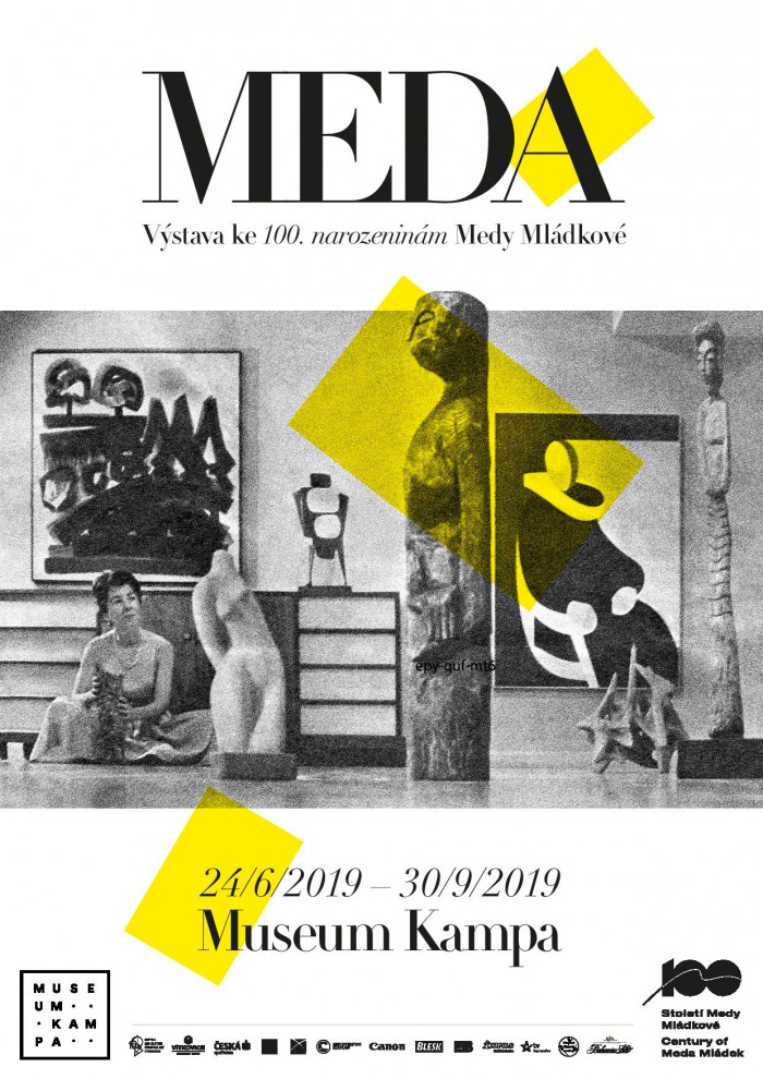 meda-a4-210x297mm-teaser-page-001