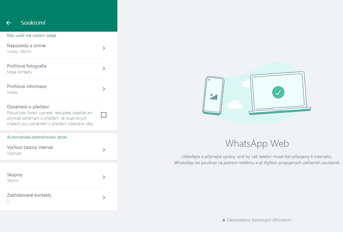 whatsapp-web