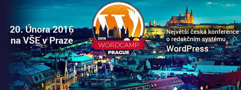wordcamp-prague-2016-nahled