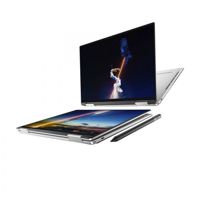 xps-13-2-in-1-two-units-tablet-laptop-mode