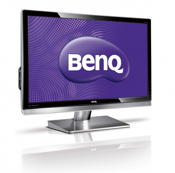 BenQ EW2730V