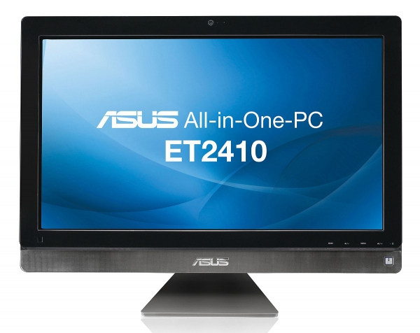 All-in-One PC ASUS ET2410