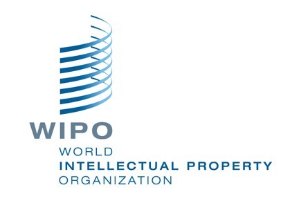 WIPO, World Intellectual Property Organization