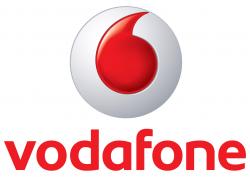 Vodafone přichází s nabídkou sdílených tarifů